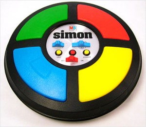 simonsays-300x261.jpg